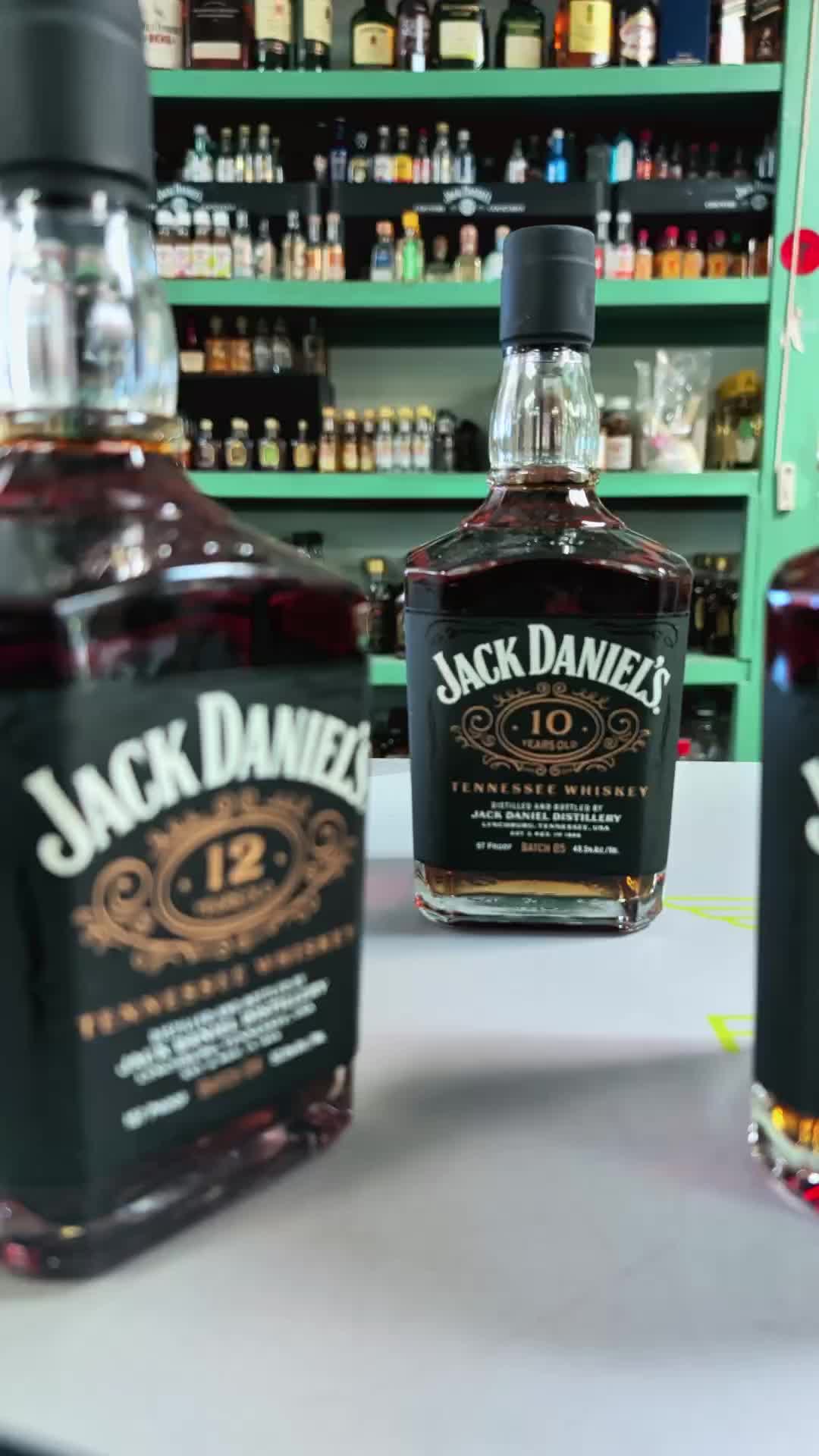 @ElPasoTexasBeverageShowcase