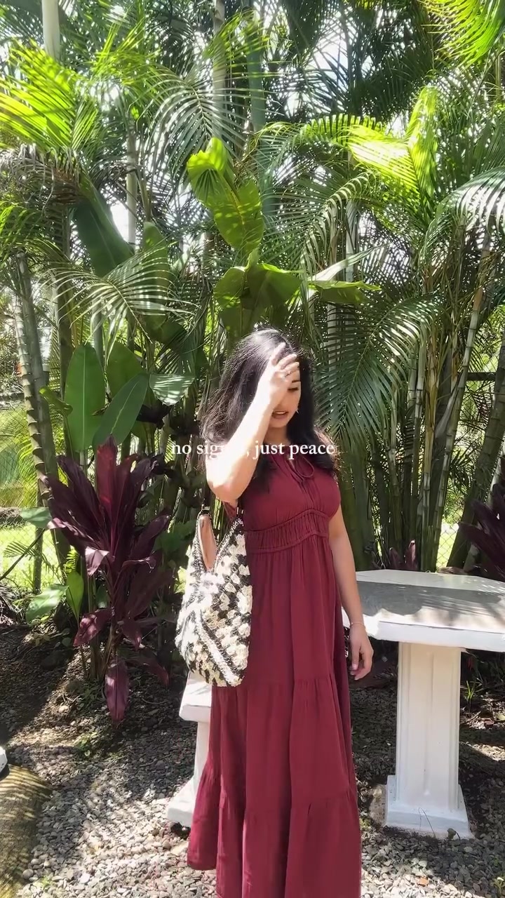 @Anamika k