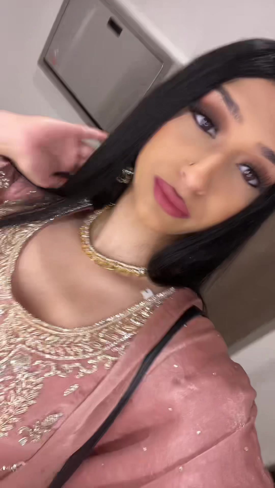 @shivani👛