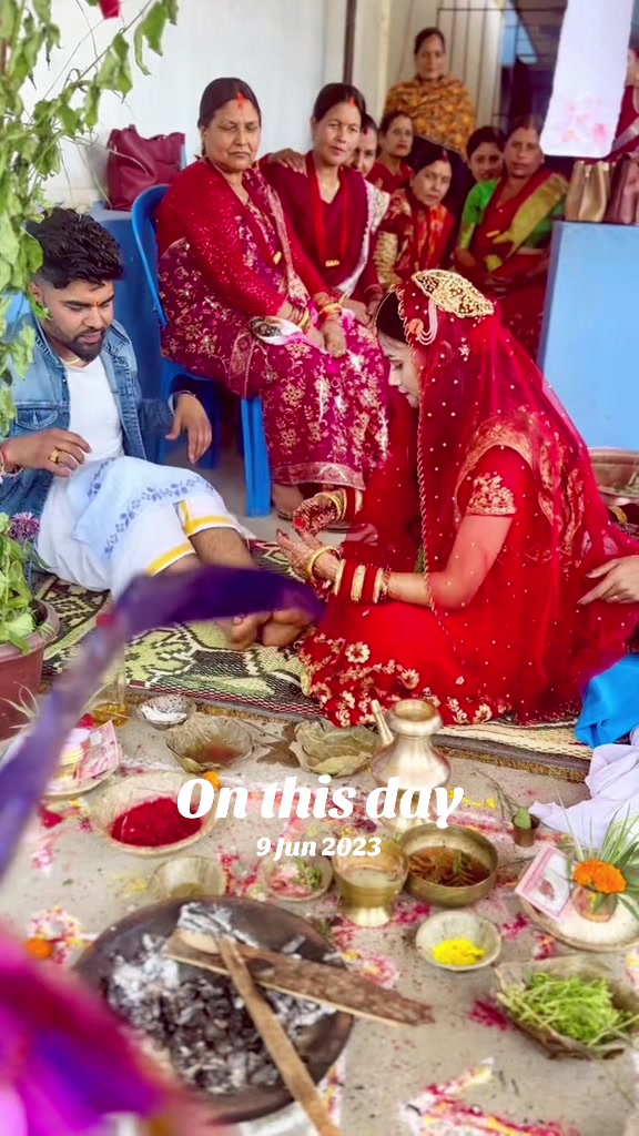 @Shweta mishra