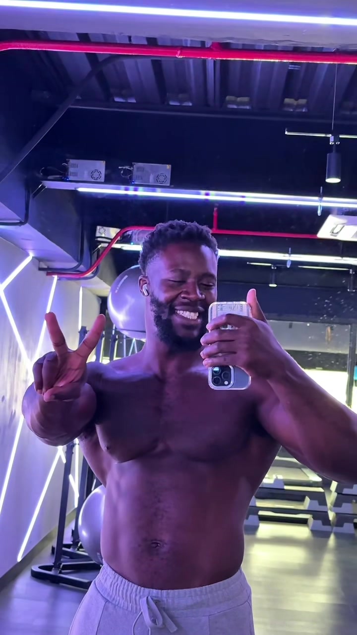 @Reuben Geimah