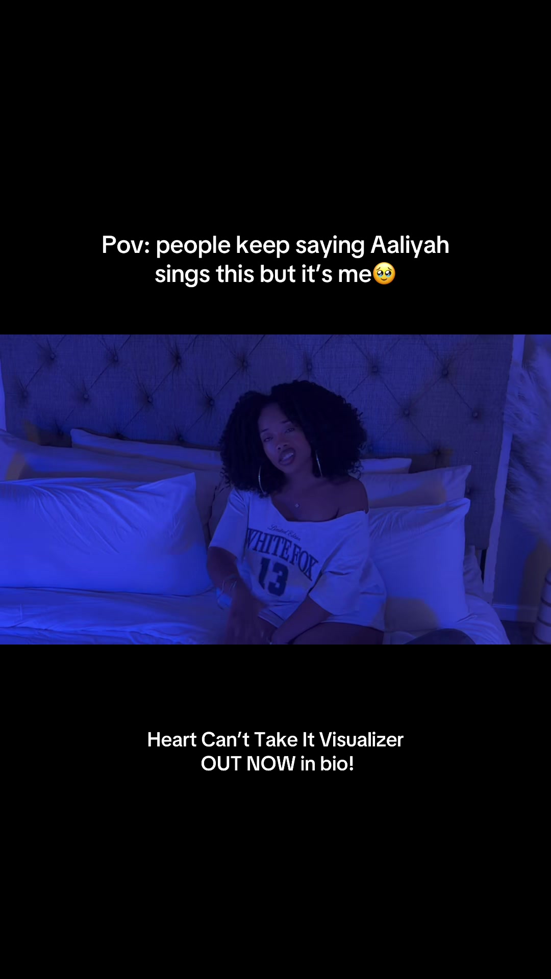 @kyli