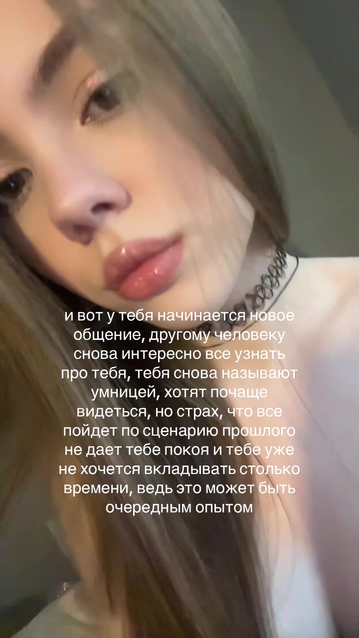 @kittyss
