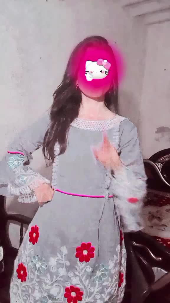 @🌹Ranjhi queen 👑
