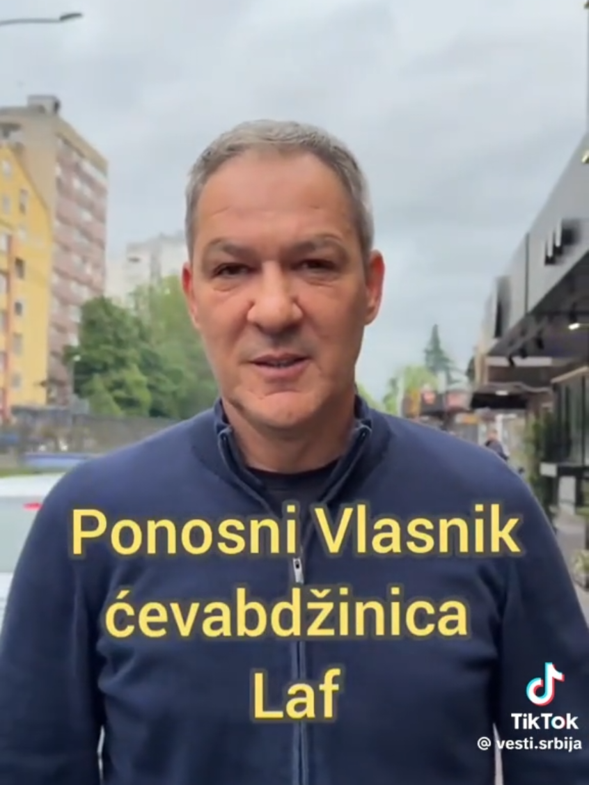 @🛑BALKAN SKANDAL🛑