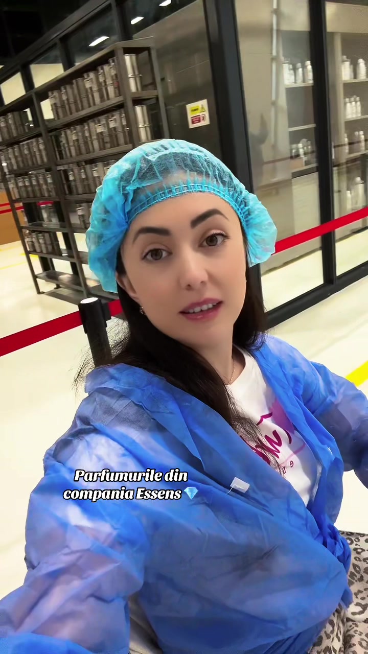 @Veronica Lungu