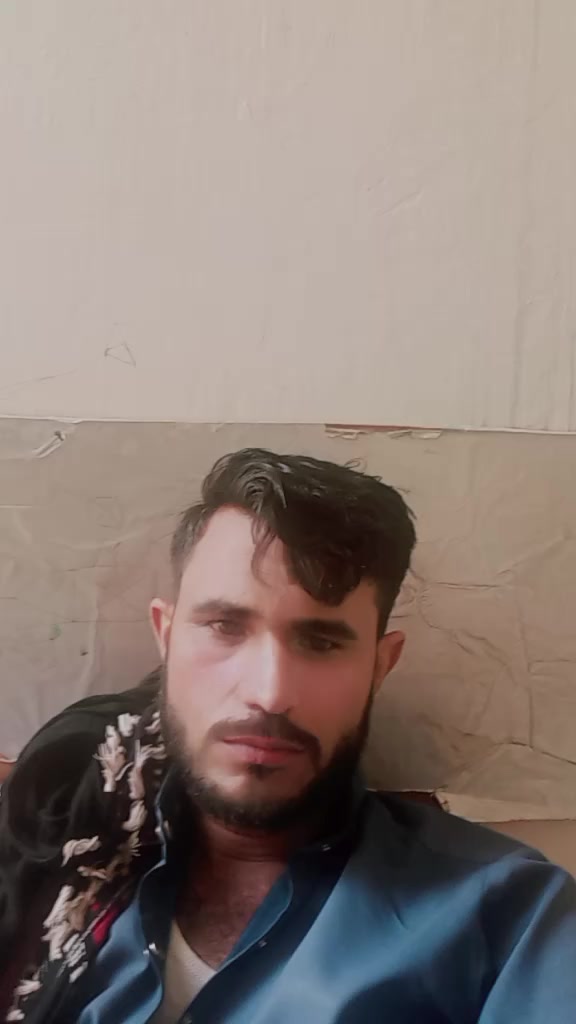 @💔NABeelkHAN702🤲