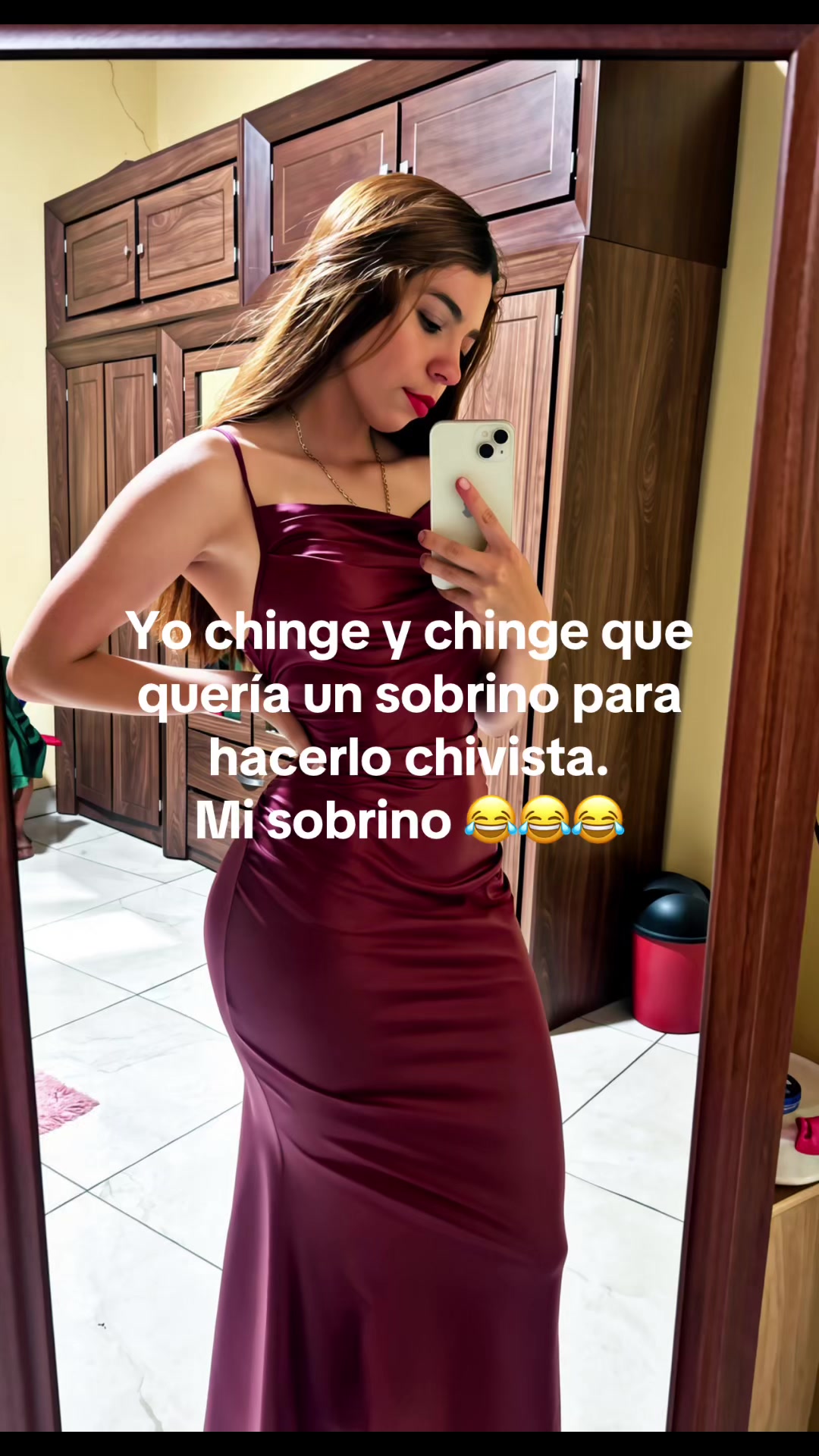 @lisa Medina🐥