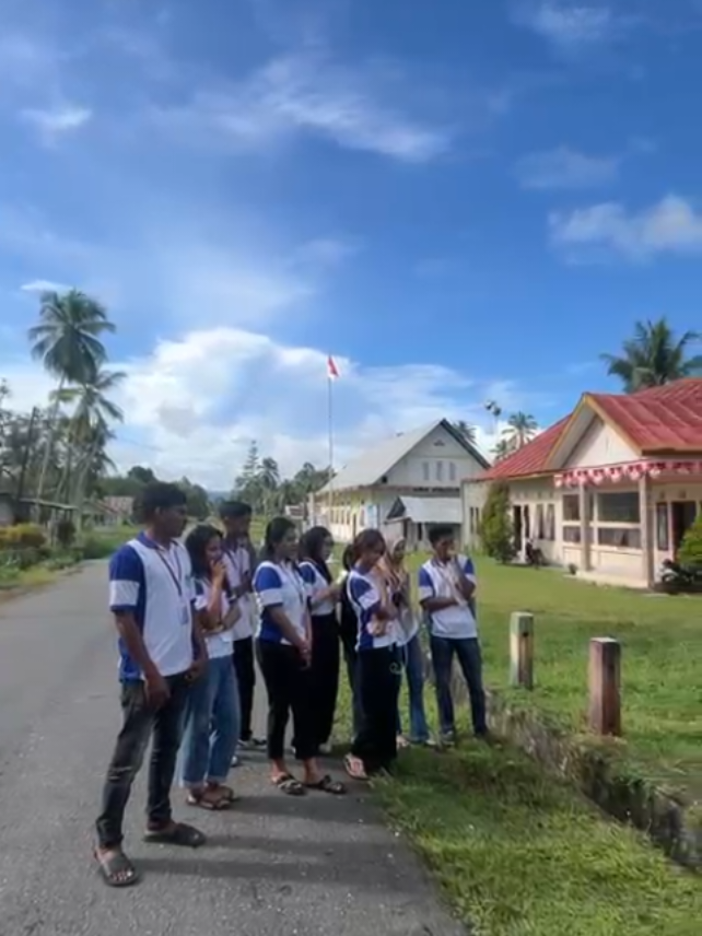 @KKN_DESA_TRANA