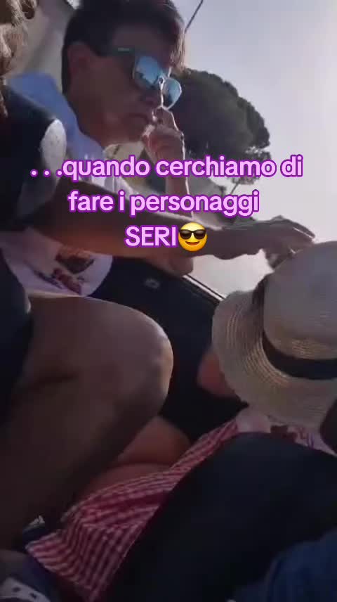 @Lella Pi ❤️