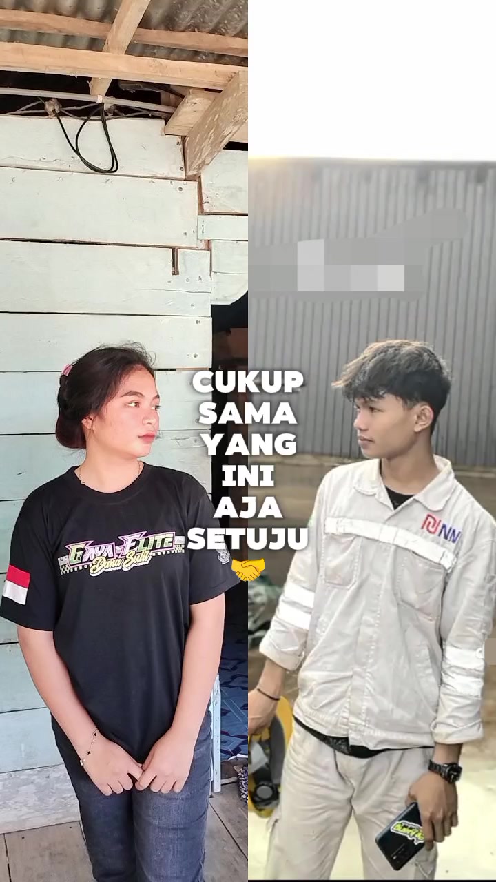 @ana🐣⚡🤍