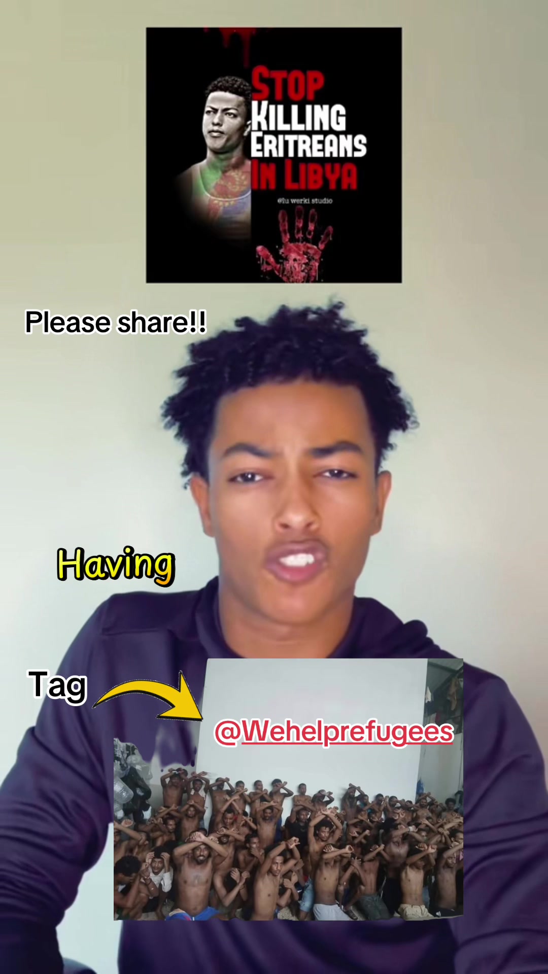 @ጀዲዳ_1🇪🇷🇺🇸