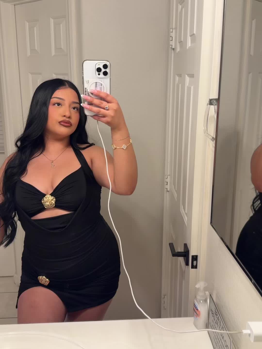 @Angieeres