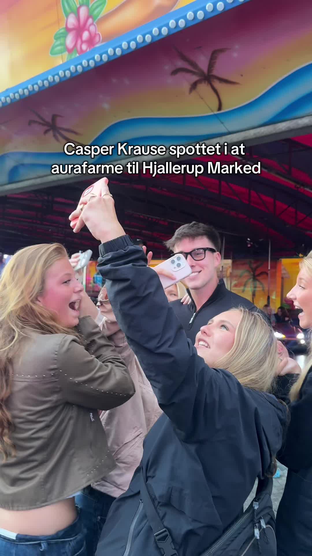 @Casper Krause