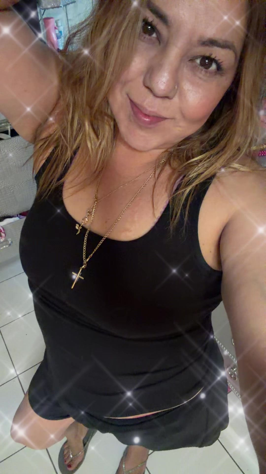 @PrettyMzVee559