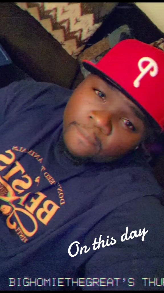 @bighomie662