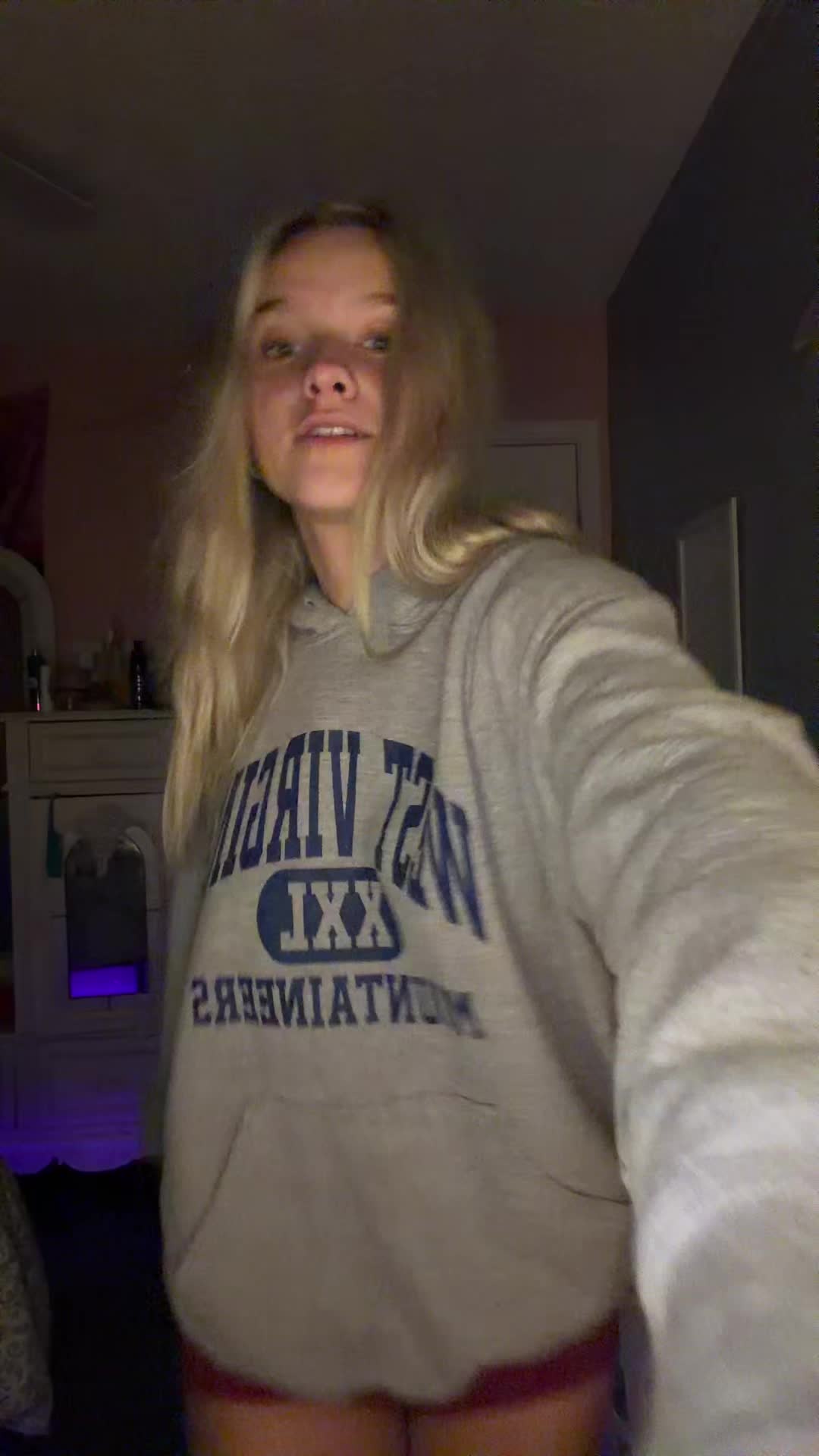 @harlaylay
