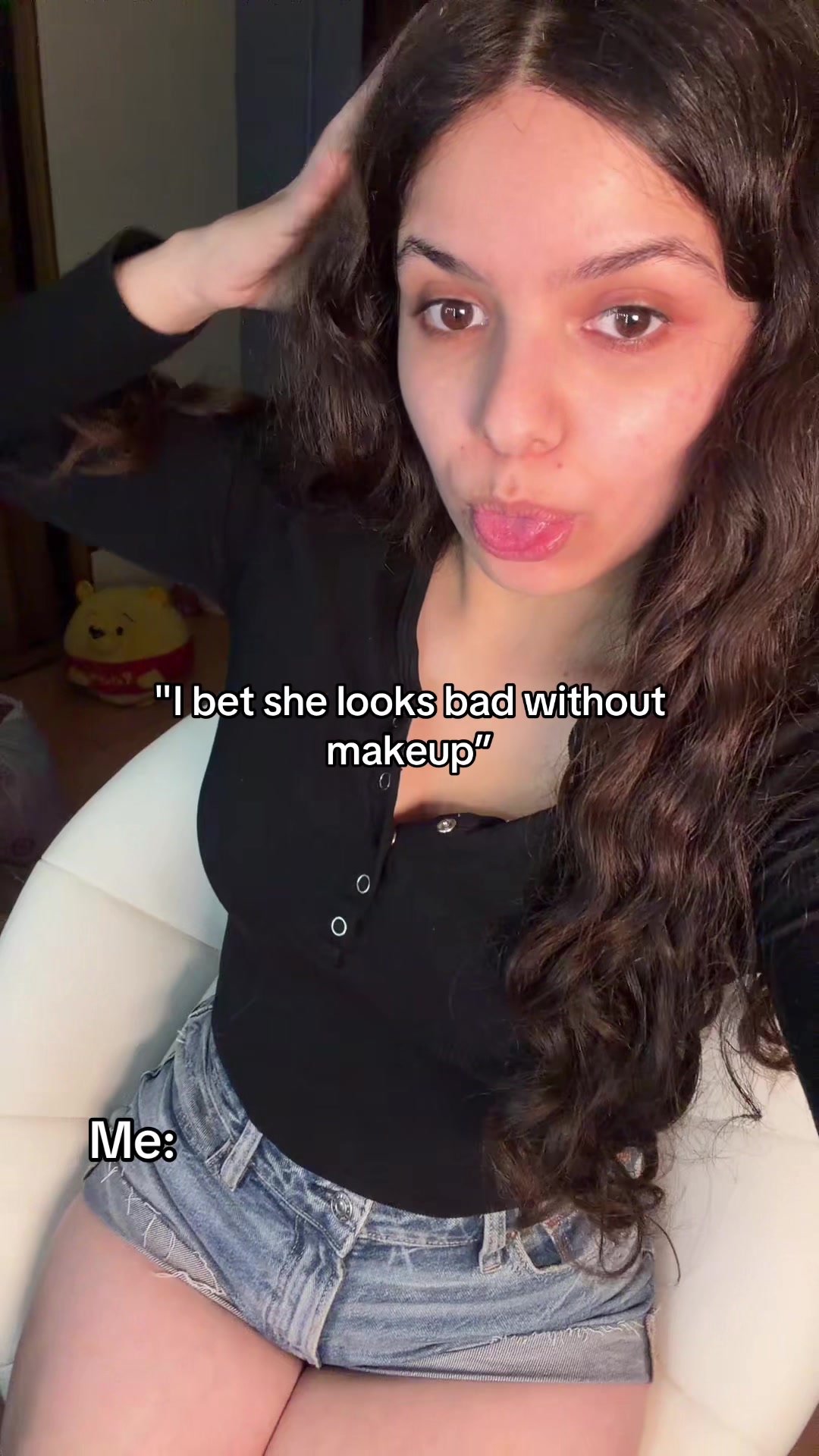 @heluvs.kaitlyn101