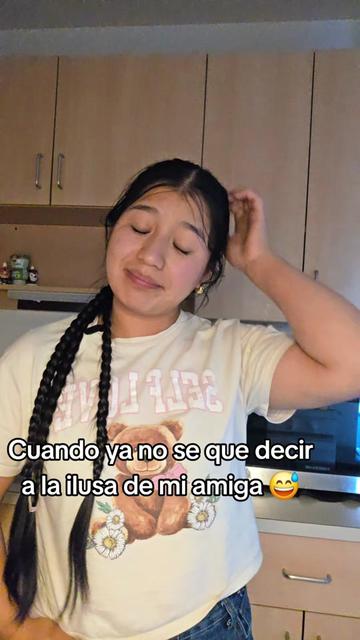 @Maricela Campoverde 🇪🇨🫵