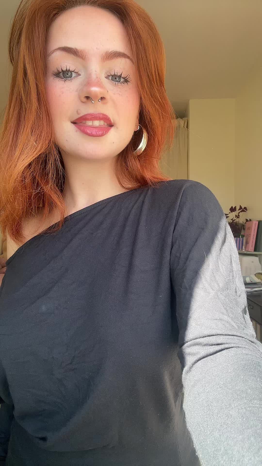 @🌙