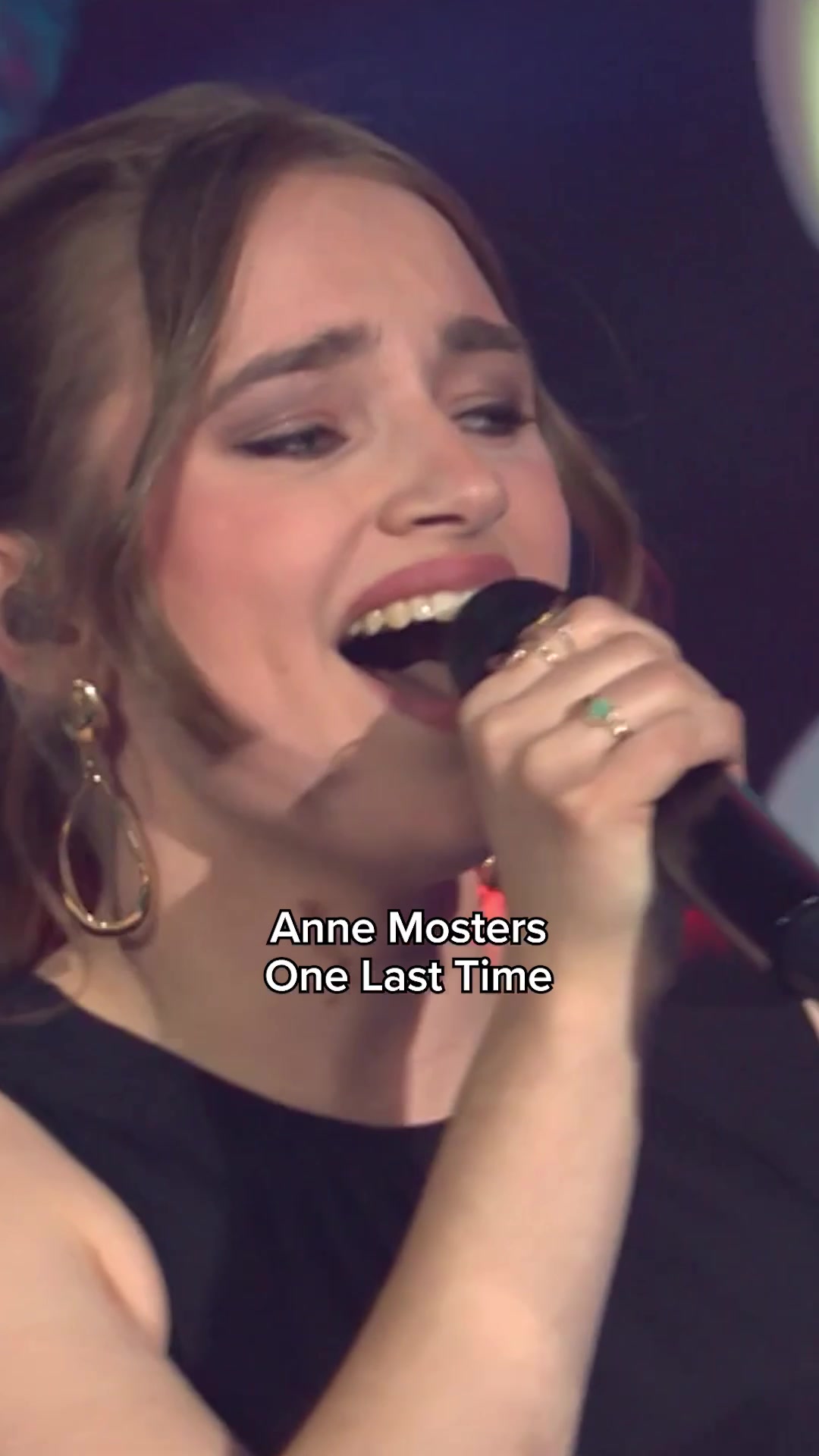 @The Voice Kids
