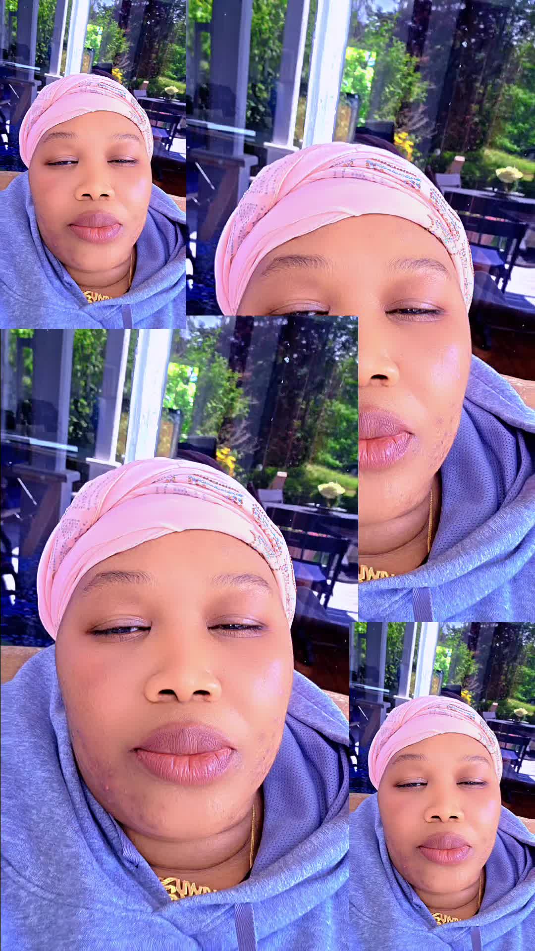 @Matan sarki one 💫💞👌👌