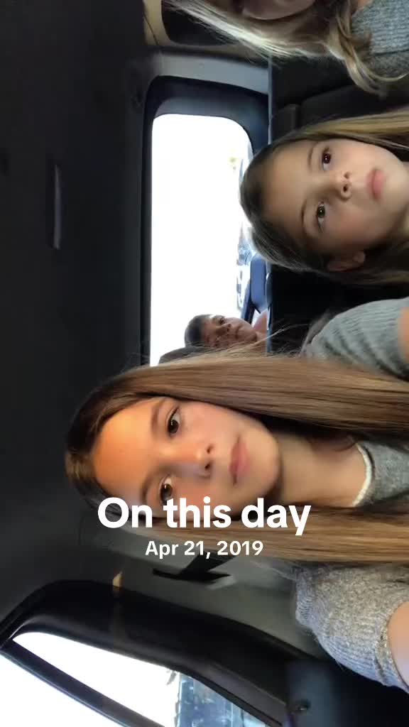 @𝓜