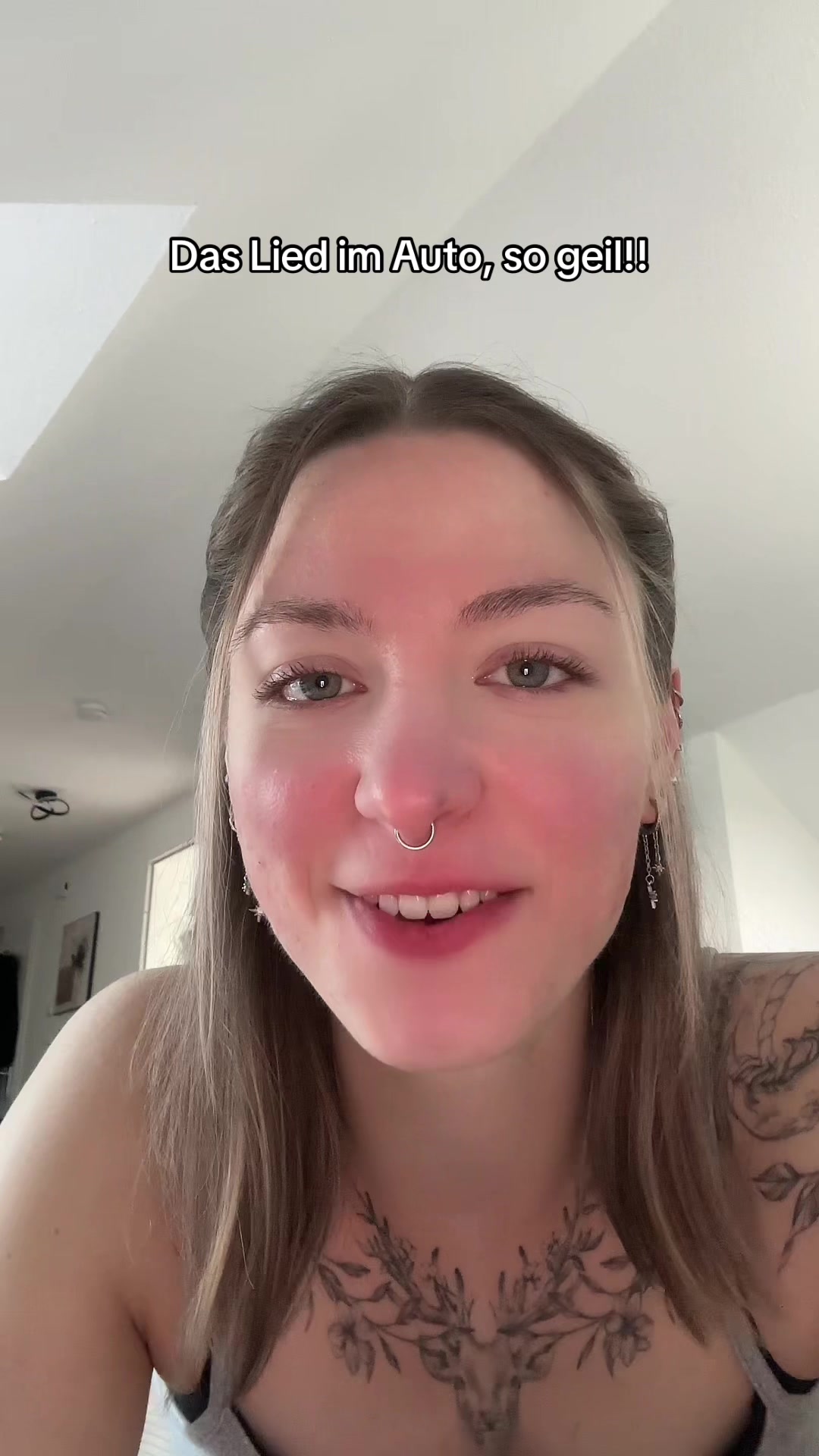 @𝓜𝓲𝓬𝓴𝓪𝓮𝓵𝓪🦋