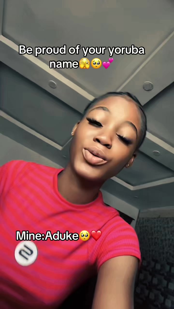 @꧁༆Aduke🤭💕 ༆꧂