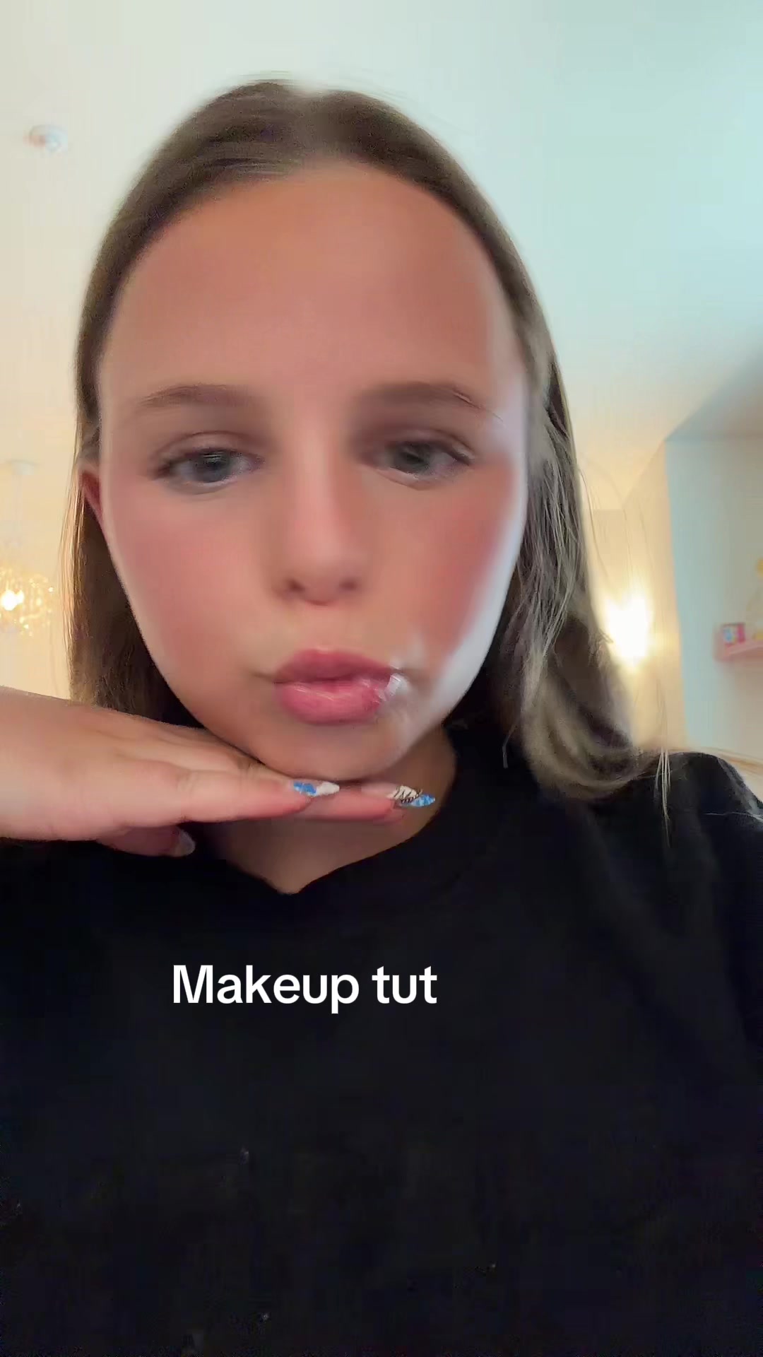 @Cheer_islife