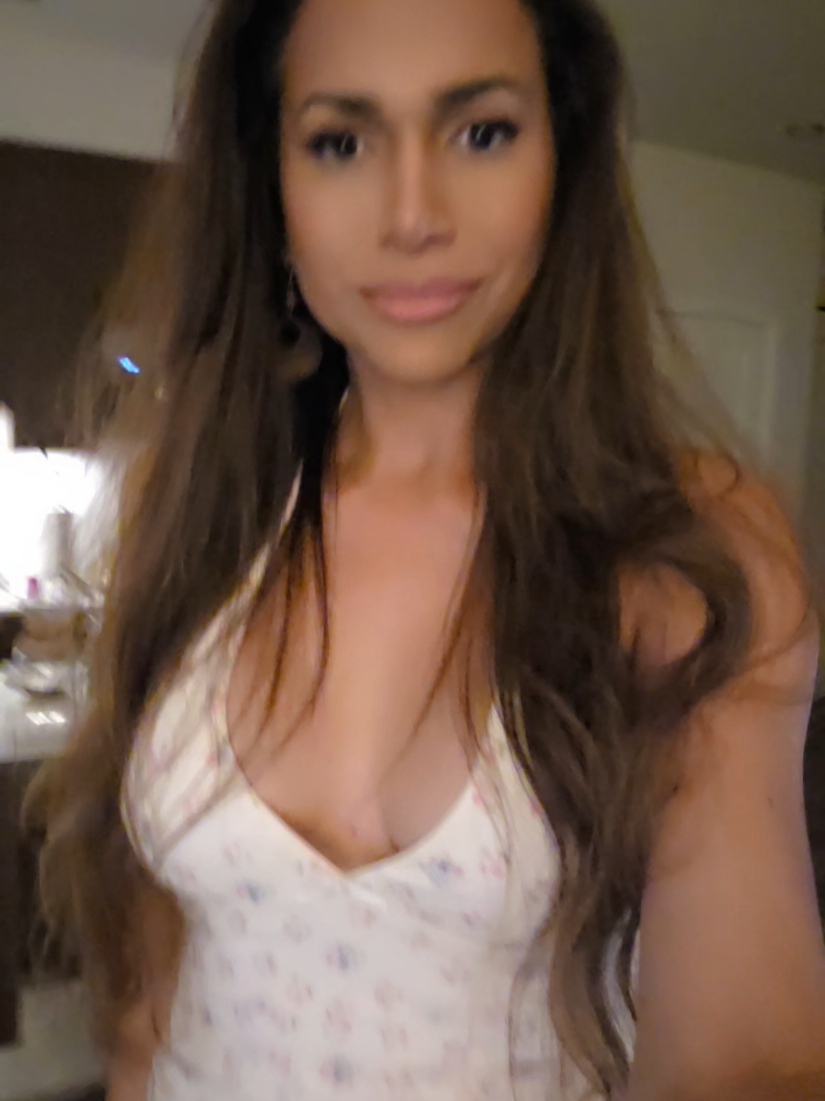 @KatiaSofia