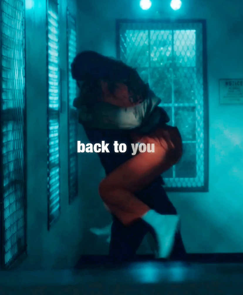 @liv