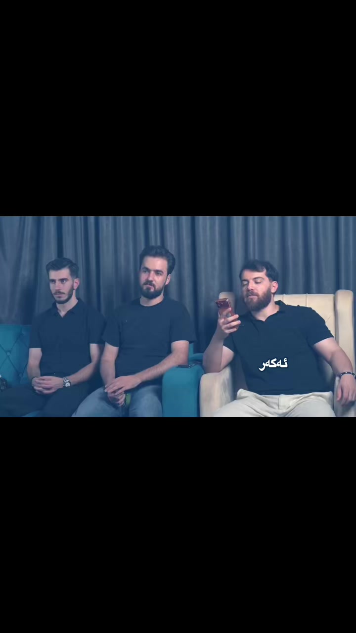 @𝘚𝘩𝘪𝘯꩜💙,