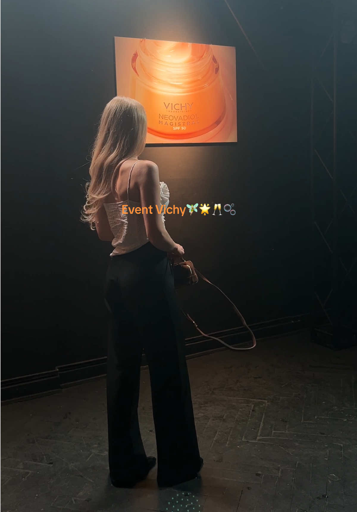 @Soph🌸🩺🦷