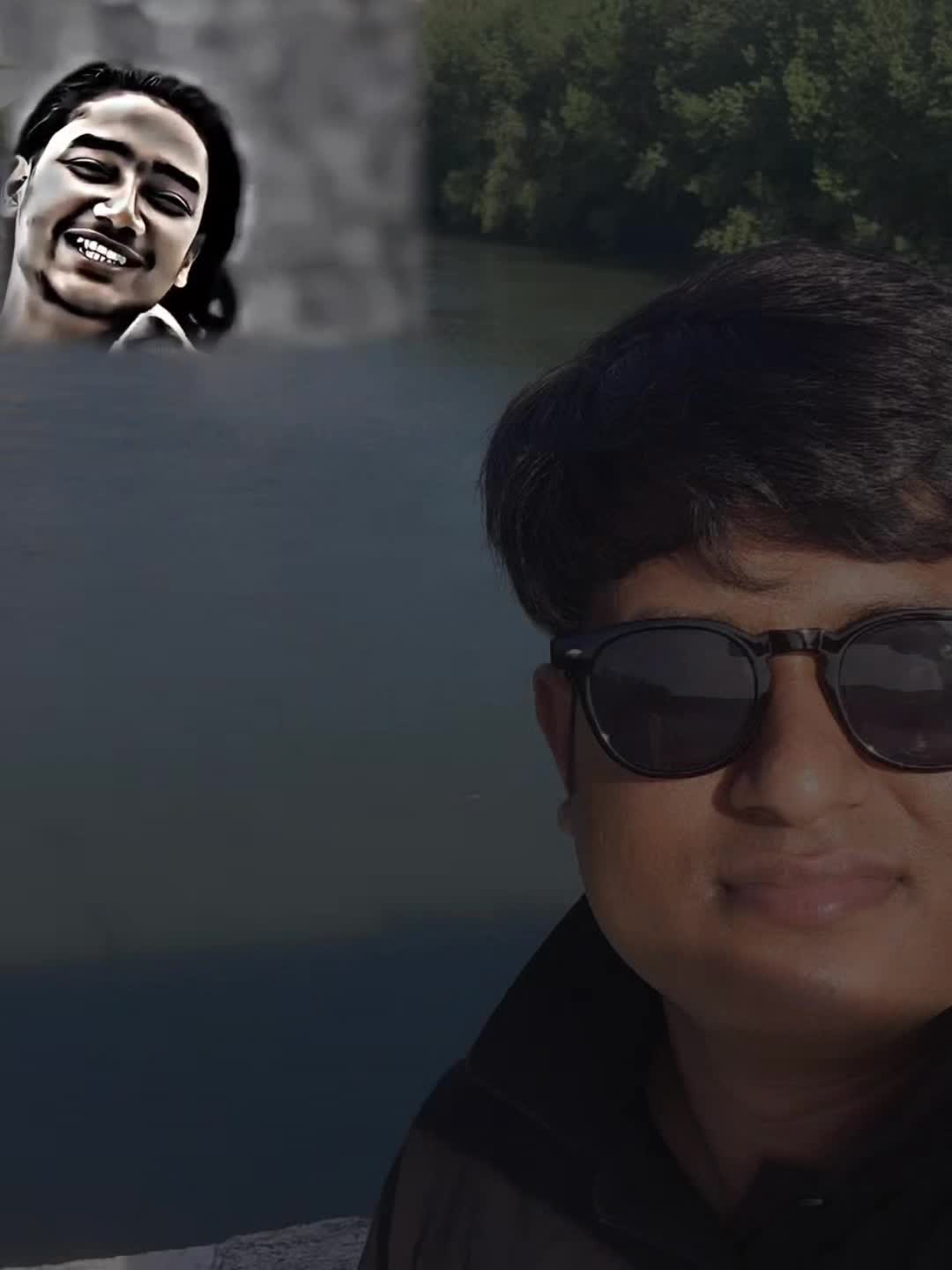 @MD.TANVIR HASAN