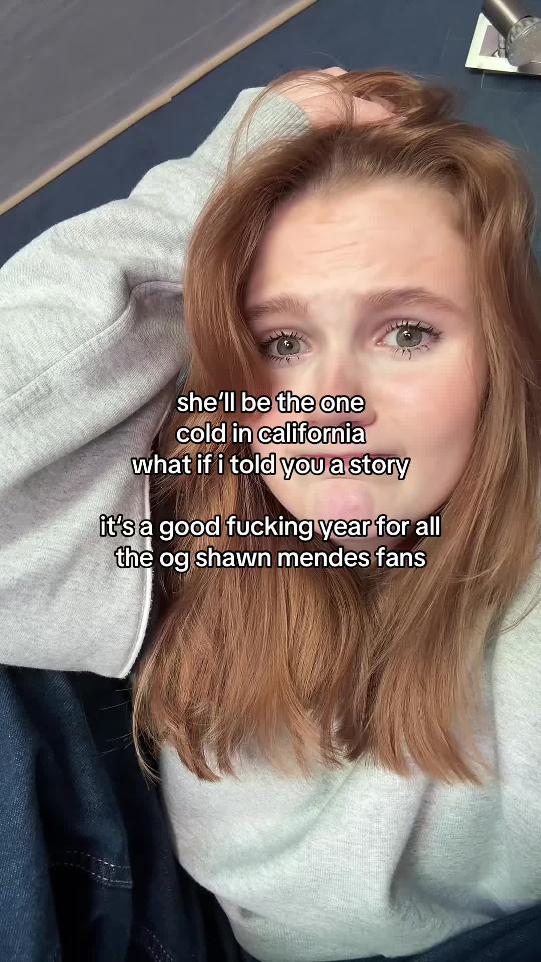 @jessica