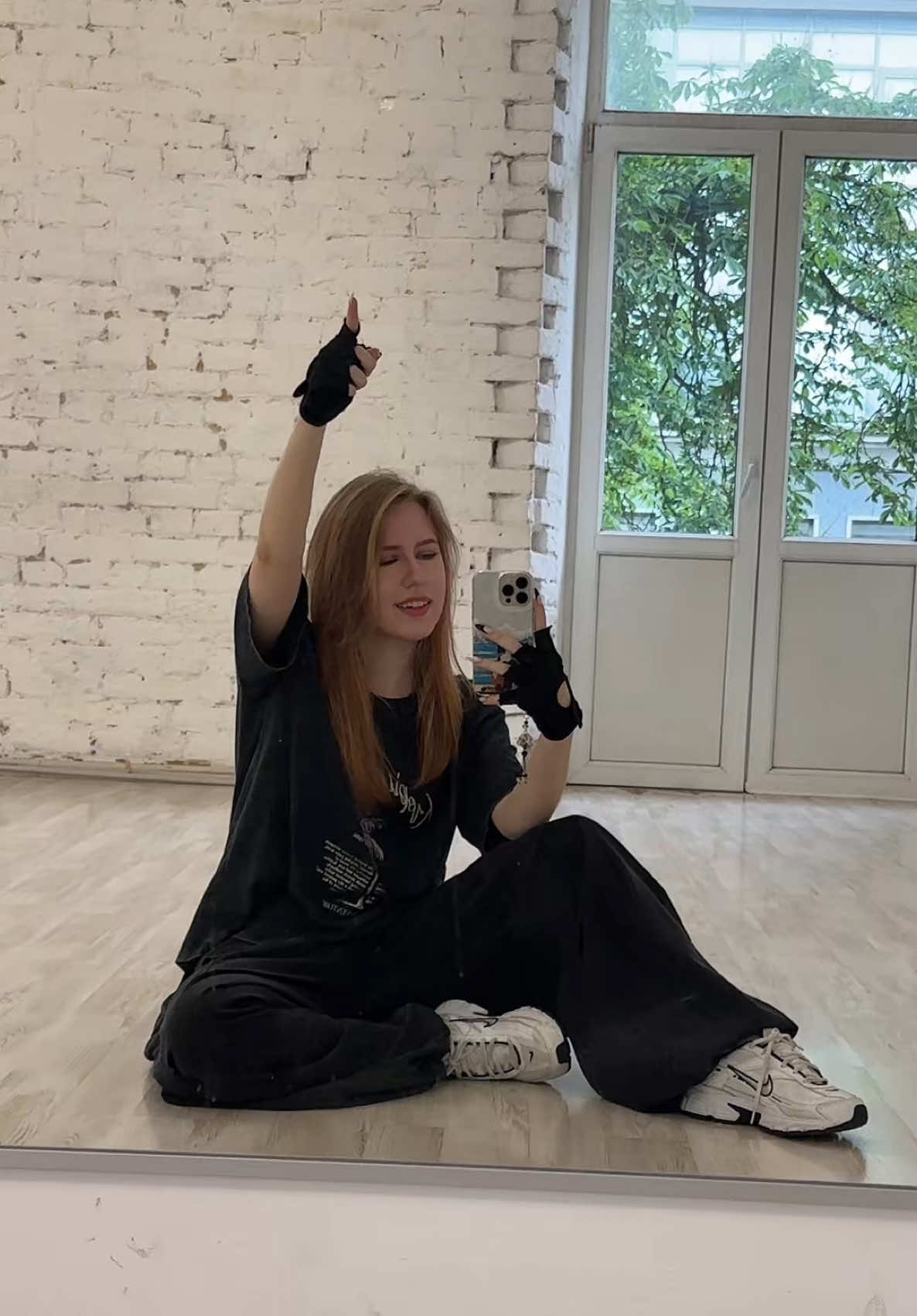 @Mari