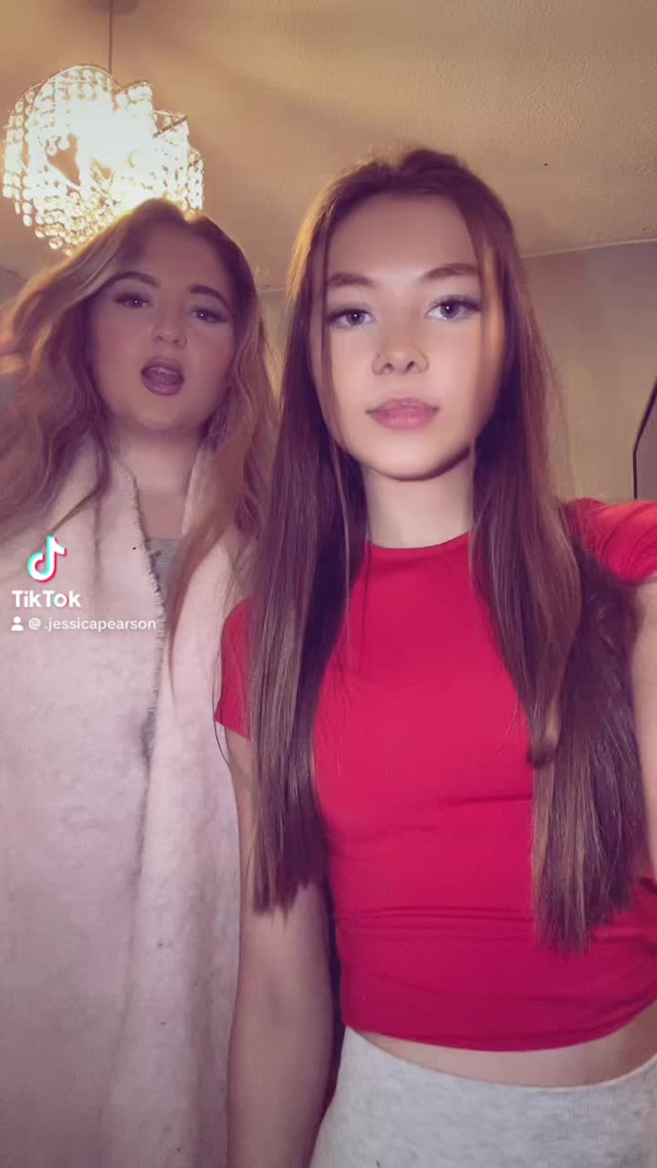 @jessicaaa