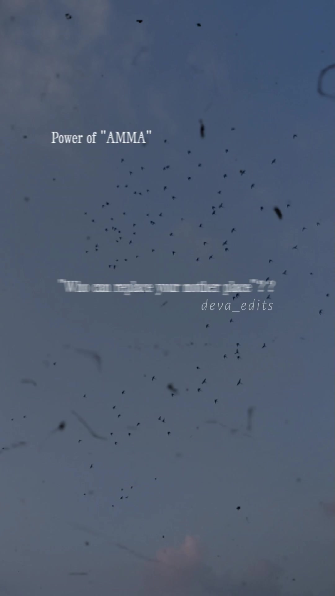 @DEVA EDITS