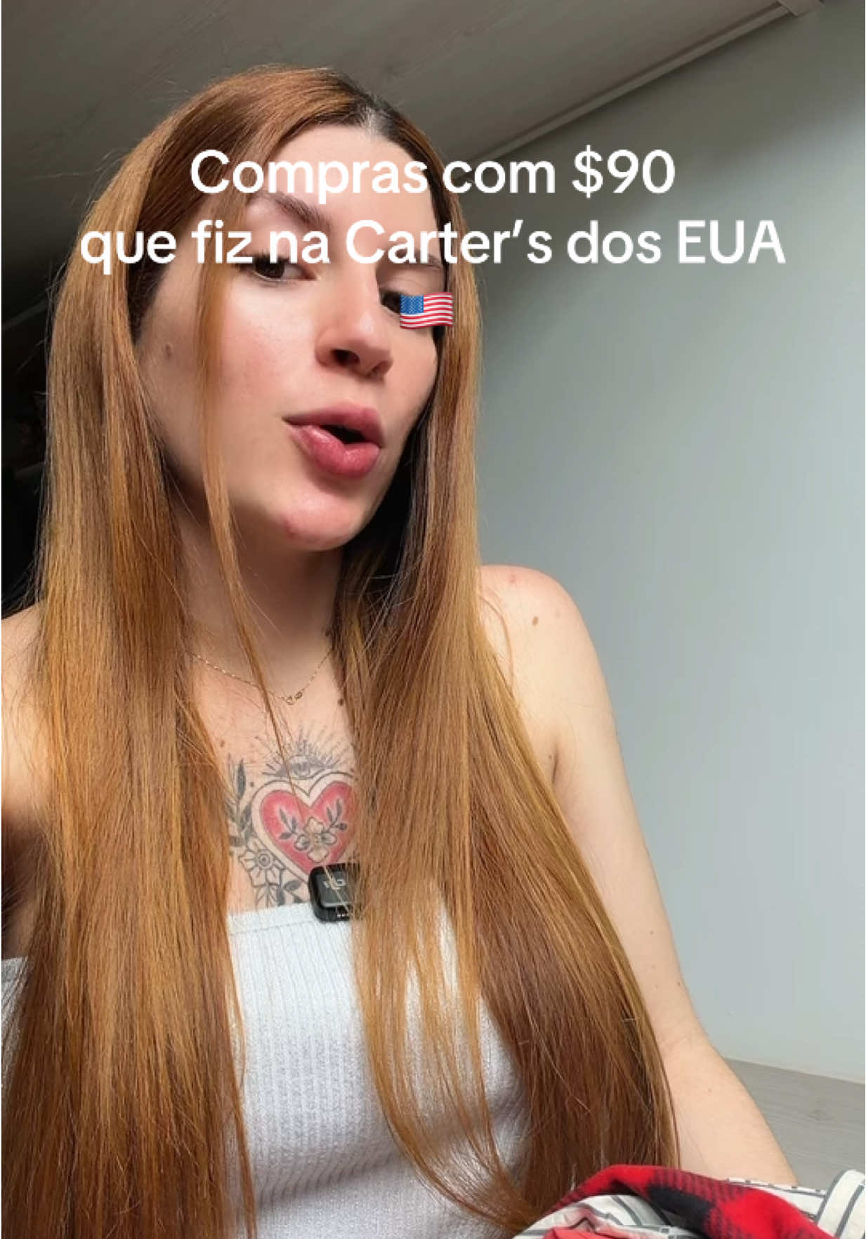 @maju.reboucasss