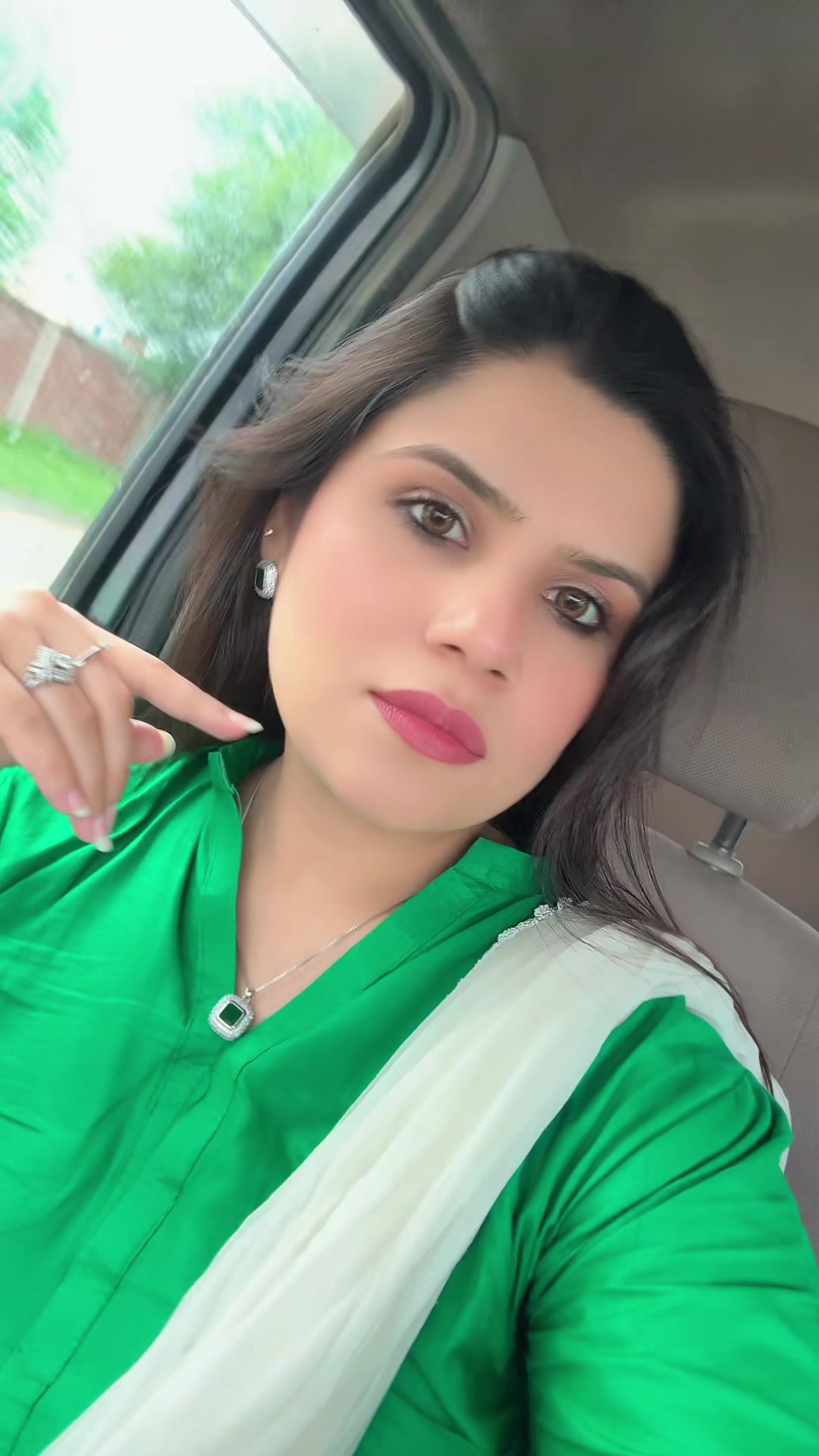 @Dr. Ifra Rehman