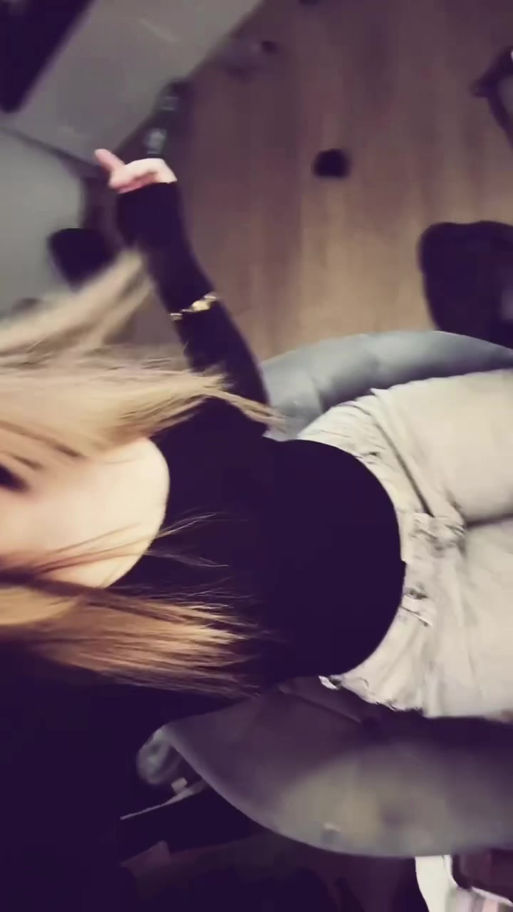 @ℳ'𝓅🪽