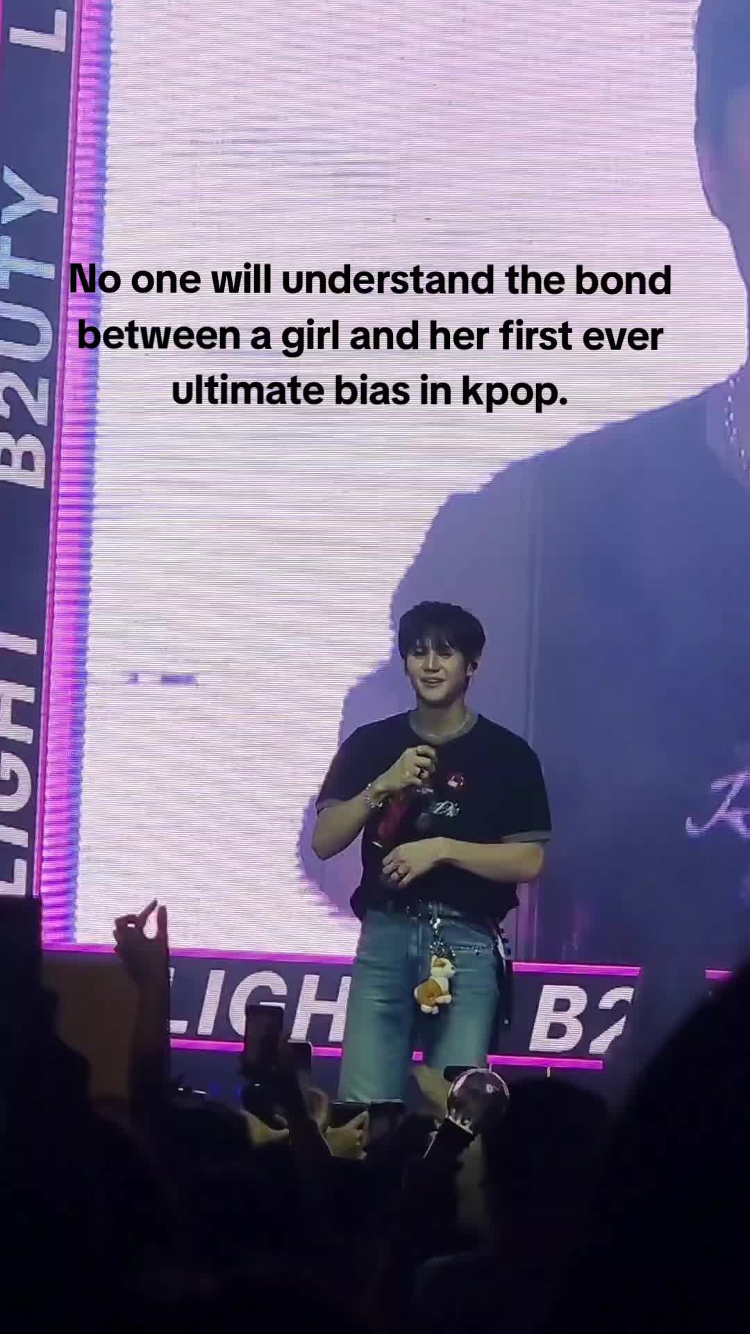 @miss u bible and build