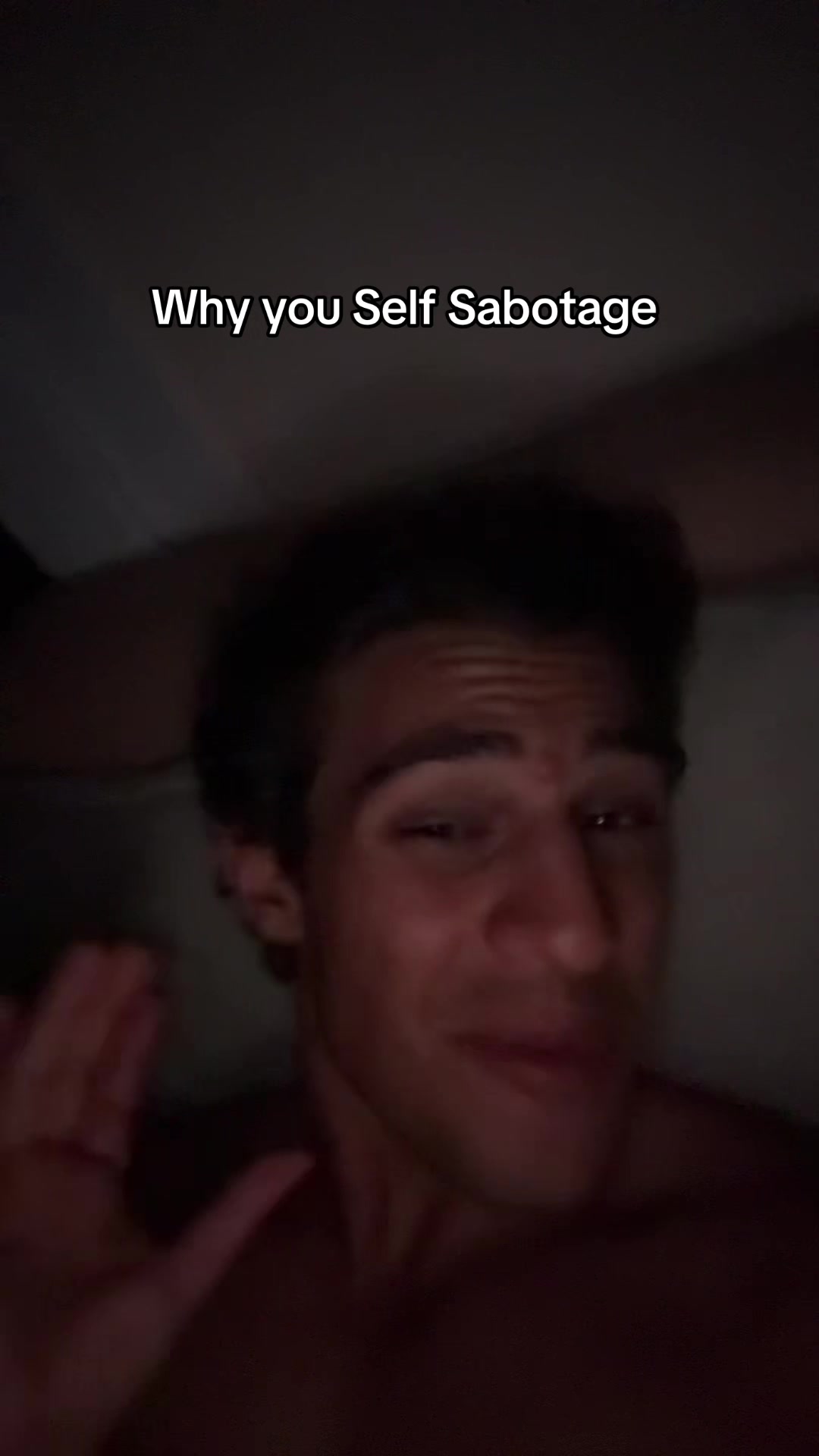 @arman