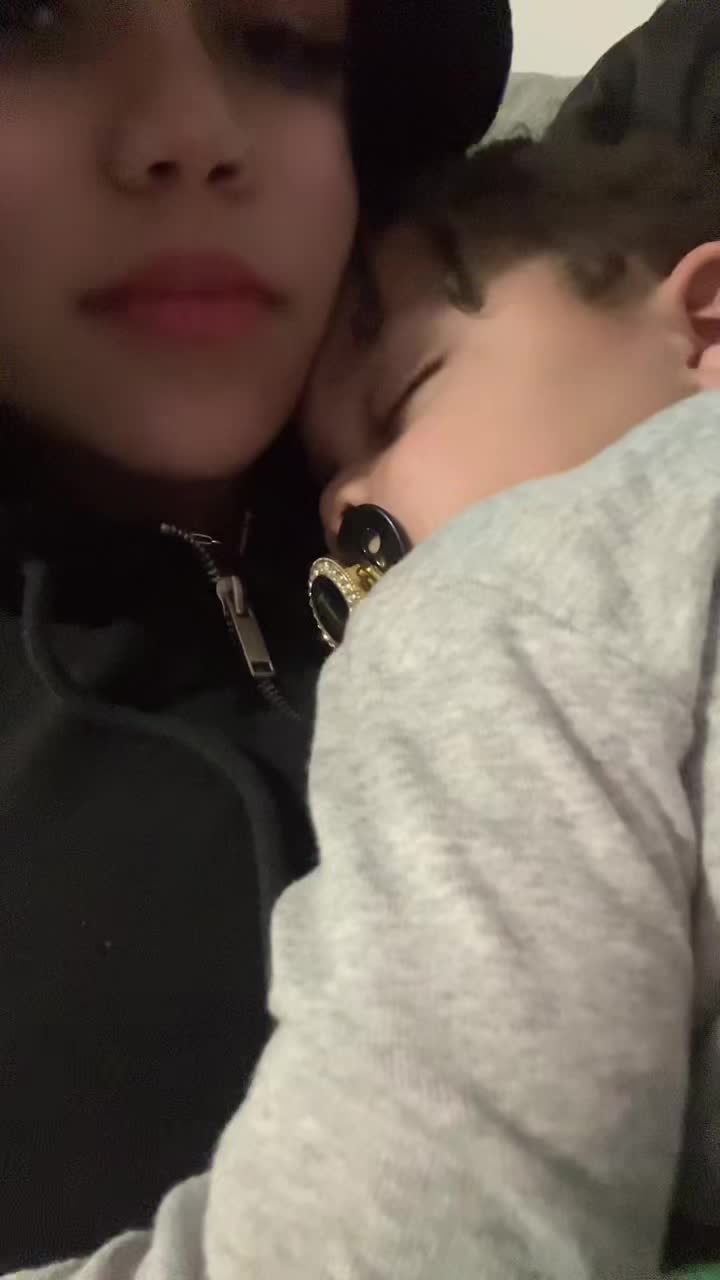 @yassy_dollar09