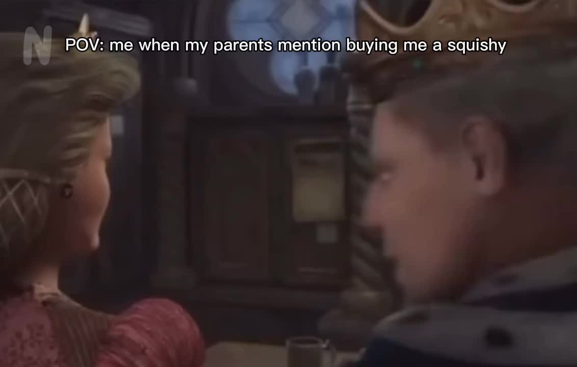 @AvaSquishy23
