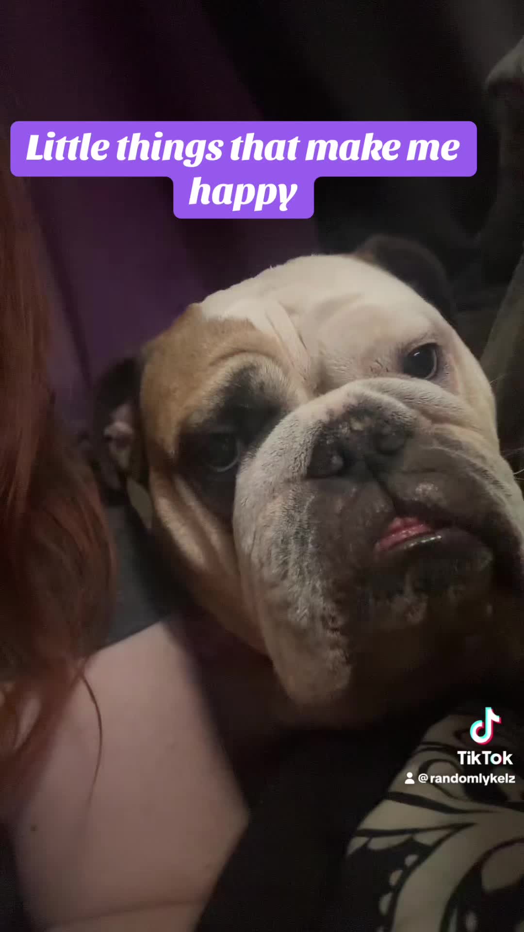 @randomlykelz