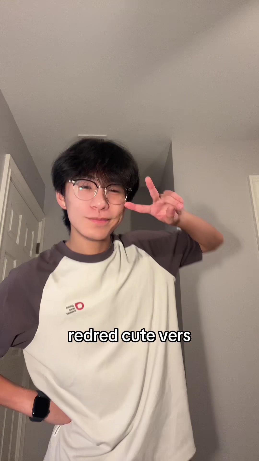 @dan