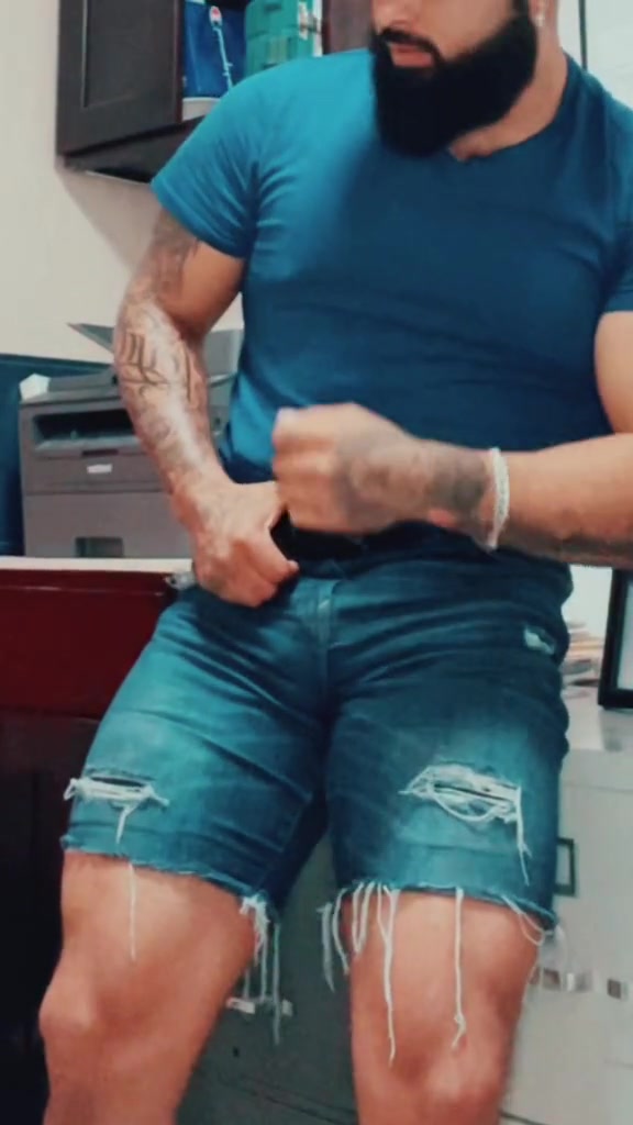 @Jsaavedra