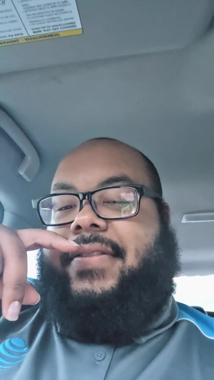 @yapwashisname